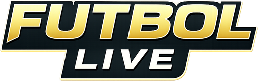 Futbol Live